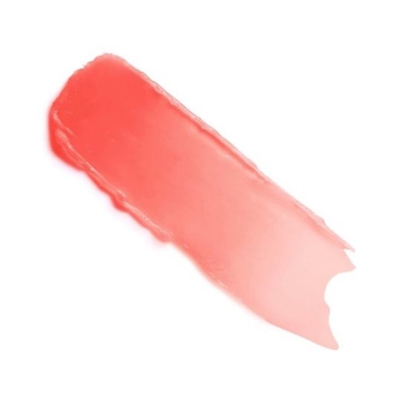 Dior Addict Lip Glow Lip Balm, 061 Poppy Coral, New In Box - Picture 4 of 6
